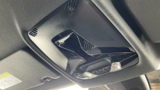 BMW 2 Series 218i [136] M Sport 4dr DCT Petrol Saloon